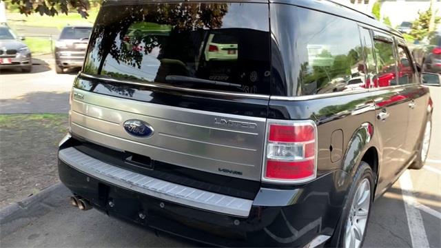 2009 Ford Flex Limited, available for sale in Stratford, Connecticut | Wiz Leasing Inc. Stratford, Connecticut 2009 Ford Flex Limited, available for sale in Stratford, Connecticut | Wiz Leasing Inc. Stratford, Connecticut