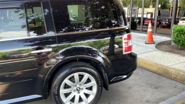 2009 Ford Flex Limited, available for sale in Stratford, Connecticut | Wiz Leasing Inc. Stratford, Connecticut 2009 Ford Flex Limited, available for sale in Stratford, Connecticut | Wiz Leasing Inc. Stratford, Connecticut