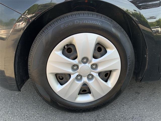 2016 Kia Forte LX, available for sale in Stratford, Connecticut | Wiz Leasing Inc. Stratford, Connecticut 2016 Kia Forte LX, available for sale in Stratford, Connecticut | Wiz Leasing Inc. Stratford, Connecticut