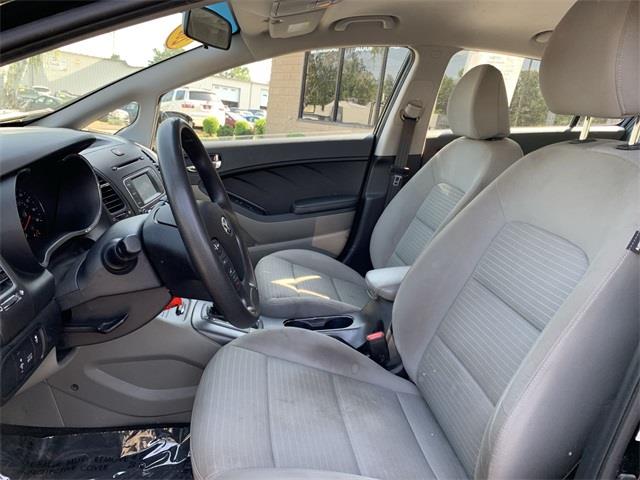 2016 Kia Forte LX, available for sale in Stratford, Connecticut | Wiz Leasing Inc. Stratford, Connecticut 2016 Kia Forte LX, available for sale in Stratford, Connecticut | Wiz Leasing Inc. Stratford, Connecticut
