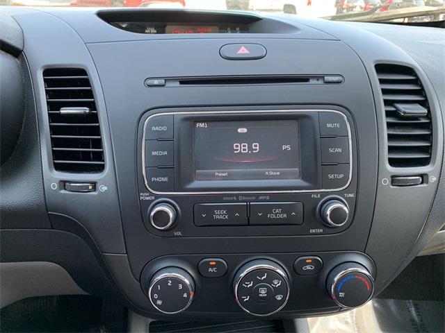 2016 Kia Forte LX, available for sale in Stratford, Connecticut | Wiz Leasing Inc. Stratford, Connecticut 2016 Kia Forte LX, available for sale in Stratford, Connecticut | Wiz Leasing Inc. Stratford, Connecticut