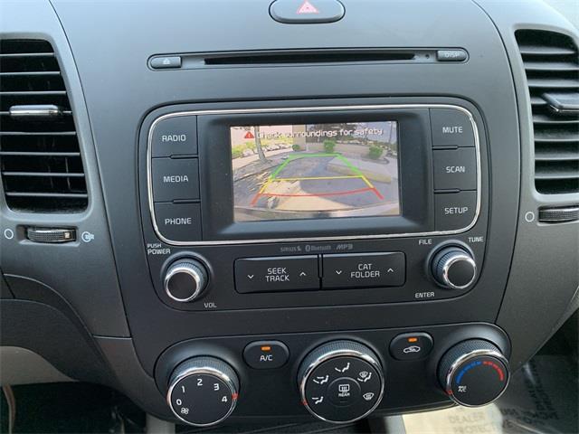 2016 Kia Forte LX, available for sale in Stratford, Connecticut | Wiz Leasing Inc. Stratford, Connecticut 2016 Kia Forte LX, available for sale in Stratford, Connecticut | Wiz Leasing Inc. Stratford, Connecticut
