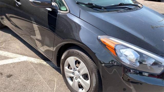 2016 Kia Forte LX, available for sale in Stratford, Connecticut | Wiz Leasing Inc. Stratford, Connecticut 2016 Kia Forte LX, available for sale in Stratford, Connecticut | Wiz Leasing Inc. Stratford, Connecticut
