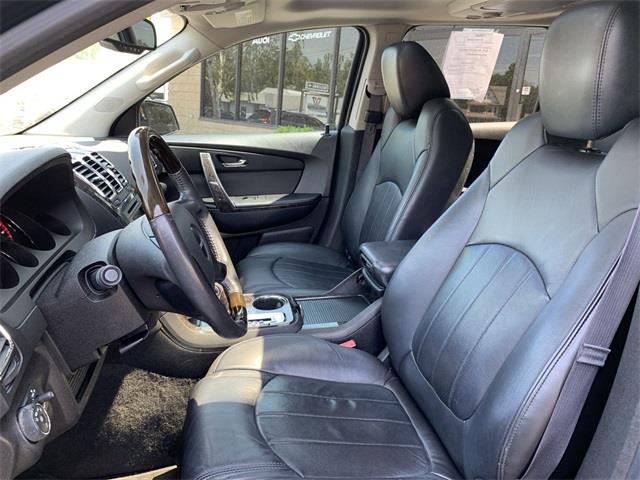 2012 GMC Acadia Denali, available for sale in Stratford, Connecticut | Wiz Leasing Inc. Stratford, Connecticut 2012 GMC Acadia Denali, available for sale in Stratford, Connecticut | Wiz Leasing Inc. Stratford, Connecticut