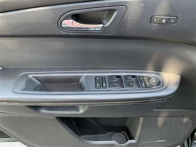 2012 GMC Acadia Denali, available for sale in Stratford, Connecticut | Wiz Leasing Inc. Stratford, Connecticut 2012 GMC Acadia Denali, available for sale in Stratford, Connecticut | Wiz Leasing Inc. Stratford, Connecticut