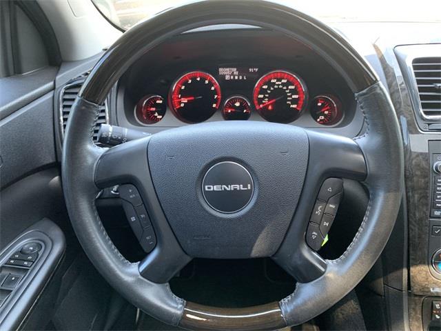 2012 GMC Acadia Denali, available for sale in Stratford, Connecticut | Wiz Leasing Inc. Stratford, Connecticut 2012 GMC Acadia Denali, available for sale in Stratford, Connecticut | Wiz Leasing Inc. Stratford, Connecticut