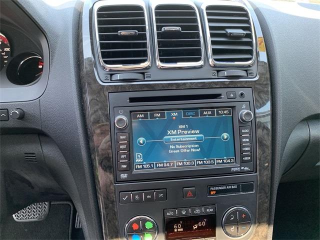 2012 GMC Acadia Denali, available for sale in Stratford, Connecticut | Wiz Leasing Inc. Stratford, Connecticut 2012 GMC Acadia Denali, available for sale in Stratford, Connecticut | Wiz Leasing Inc. Stratford, Connecticut