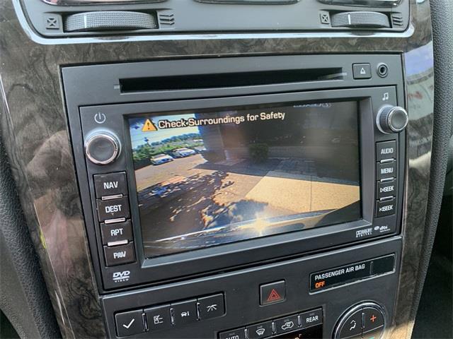 2012 GMC Acadia Denali, available for sale in Stratford, Connecticut | Wiz Leasing Inc. Stratford, Connecticut 2012 GMC Acadia Denali, available for sale in Stratford, Connecticut | Wiz Leasing Inc. Stratford, Connecticut