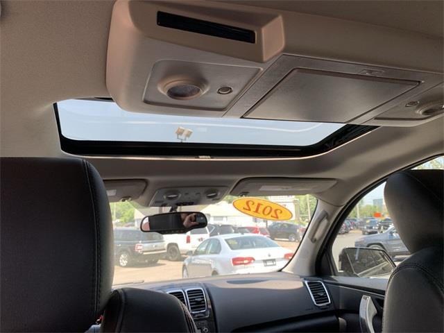 2012 GMC Acadia Denali, available for sale in Stratford, Connecticut | Wiz Leasing Inc. Stratford, Connecticut 2012 GMC Acadia Denali, available for sale in Stratford, Connecticut | Wiz Leasing Inc. Stratford, Connecticut