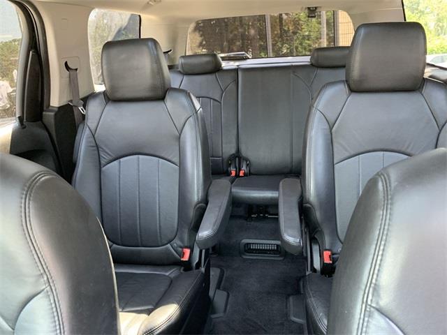 2012 GMC Acadia Denali, available for sale in Stratford, Connecticut | Wiz Leasing Inc. Stratford, Connecticut 2012 GMC Acadia Denali, available for sale in Stratford, Connecticut | Wiz Leasing Inc. Stratford, Connecticut