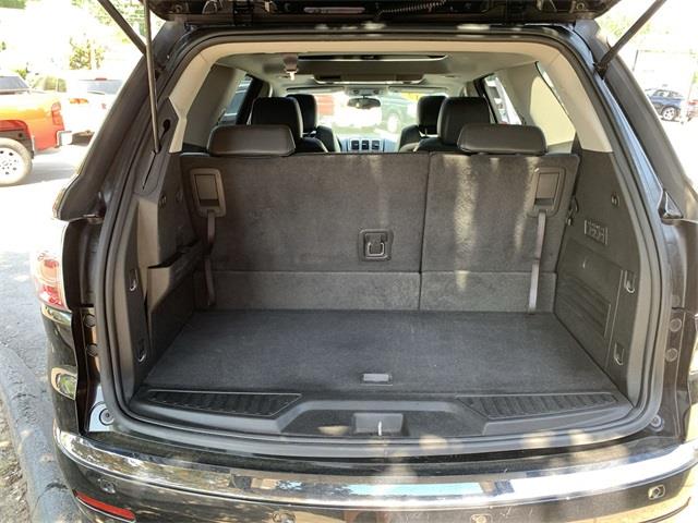 2012 GMC Acadia Denali, available for sale in Stratford, Connecticut | Wiz Leasing Inc. Stratford, Connecticut 2012 GMC Acadia Denali, available for sale in Stratford, Connecticut | Wiz Leasing Inc. Stratford, Connecticut