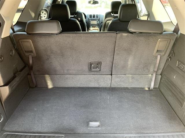2012 GMC Acadia Denali, available for sale in Stratford, Connecticut | Wiz Leasing Inc. Stratford, Connecticut 2012 GMC Acadia Denali, available for sale in Stratford, Connecticut | Wiz Leasing Inc. Stratford, Connecticut