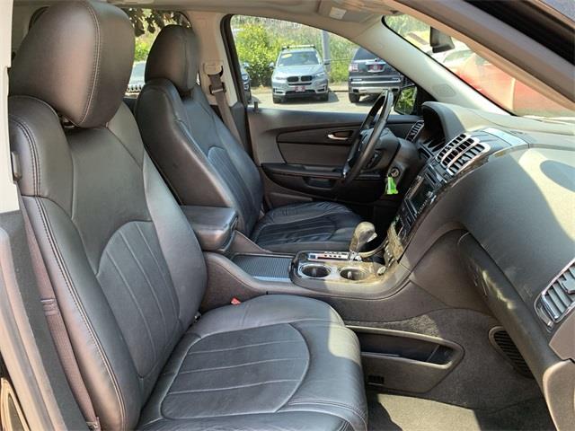 2012 GMC Acadia Denali, available for sale in Stratford, Connecticut | Wiz Leasing Inc. Stratford, Connecticut 2012 GMC Acadia Denali, available for sale in Stratford, Connecticut | Wiz Leasing Inc. Stratford, Connecticut