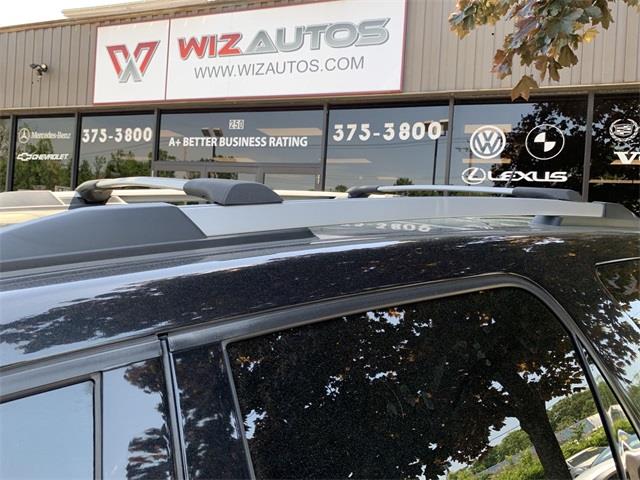 2012 GMC Acadia Denali, available for sale in Stratford, Connecticut | Wiz Leasing Inc. Stratford, Connecticut 2012 GMC Acadia Denali, available for sale in Stratford, Connecticut | Wiz Leasing Inc. Stratford, Connecticut