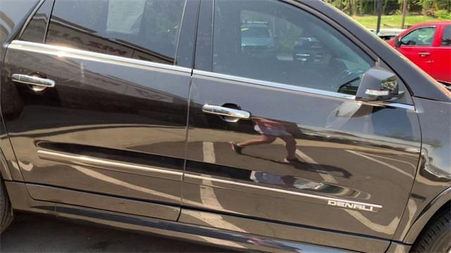 2012 GMC Acadia Denali, available for sale in Stratford, Connecticut | Wiz Leasing Inc. Stratford, Connecticut 2012 GMC Acadia Denali, available for sale in Stratford, Connecticut | Wiz Leasing Inc. Stratford, Connecticut
