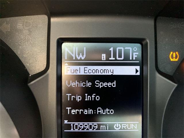 2012 Jeep Grand Cherokee Laredo, available for sale in Stratford, Connecticut | Wiz Leasing Inc. Stratford, Connecticut 2012 Jeep Grand Cherokee Laredo, available for sale in Stratford, Connecticut | Wiz Leasing Inc. Stratford, Connecticut