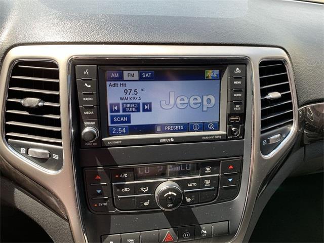 2012 Jeep Grand Cherokee Laredo, available for sale in Stratford, Connecticut | Wiz Leasing Inc. Stratford, Connecticut 2012 Jeep Grand Cherokee Laredo, available for sale in Stratford, Connecticut | Wiz Leasing Inc. Stratford, Connecticut
