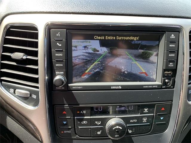 2012 Jeep Grand Cherokee Laredo, available for sale in Stratford, Connecticut | Wiz Leasing Inc. Stratford, Connecticut 2012 Jeep Grand Cherokee Laredo, available for sale in Stratford, Connecticut | Wiz Leasing Inc. Stratford, Connecticut
