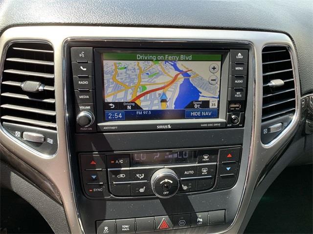 2012 Jeep Grand Cherokee Laredo, available for sale in Stratford, Connecticut | Wiz Leasing Inc. Stratford, Connecticut 2012 Jeep Grand Cherokee Laredo, available for sale in Stratford, Connecticut | Wiz Leasing Inc. Stratford, Connecticut
