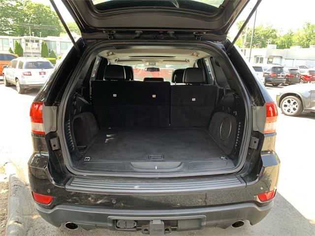 2012 Jeep Grand Cherokee Laredo, available for sale in Stratford, Connecticut | Wiz Leasing Inc. Stratford, Connecticut 2012 Jeep Grand Cherokee Laredo, available for sale in Stratford, Connecticut | Wiz Leasing Inc. Stratford, Connecticut