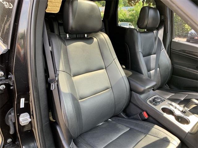 2012 Jeep Grand Cherokee Laredo, available for sale in Stratford, Connecticut | Wiz Leasing Inc. Stratford, Connecticut 2012 Jeep Grand Cherokee Laredo, available for sale in Stratford, Connecticut | Wiz Leasing Inc. Stratford, Connecticut