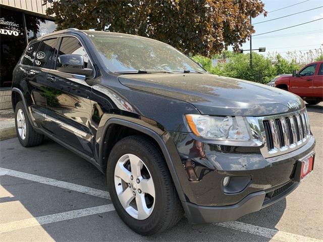 2012 Jeep Grand Cherokee Laredo, available for sale in Stratford, Connecticut | Wiz Leasing Inc. Stratford, Connecticut 2012 Jeep Grand Cherokee Laredo, available for sale in Stratford, Connecticut | Wiz Leasing Inc. Stratford, Connecticut