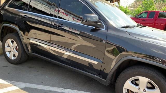 2012 Jeep Grand Cherokee Laredo, available for sale in Stratford, Connecticut | Wiz Leasing Inc. Stratford, Connecticut 2012 Jeep Grand Cherokee Laredo, available for sale in Stratford, Connecticut | Wiz Leasing Inc. Stratford, Connecticut