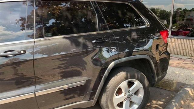 2012 Jeep Grand Cherokee Laredo, available for sale in Stratford, Connecticut | Wiz Leasing Inc. Stratford, Connecticut 2012 Jeep Grand Cherokee Laredo, available for sale in Stratford, Connecticut | Wiz Leasing Inc. Stratford, Connecticut