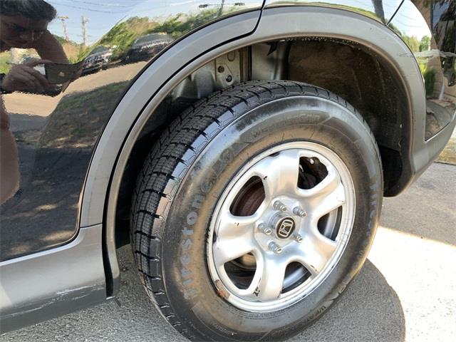 2013 Honda Cr-v LX, available for sale in Stratford, Connecticut | Wiz Leasing Inc. Stratford, Connecticut 2013 Honda Cr-v LX, available for sale in Stratford, Connecticut | Wiz Leasing Inc. Stratford, Connecticut