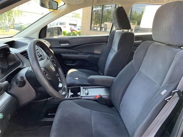 2013 Honda Cr-v LX, available for sale in Stratford, Connecticut | Wiz Leasing Inc. Stratford, Connecticut 2013 Honda Cr-v LX, available for sale in Stratford, Connecticut | Wiz Leasing Inc. Stratford, Connecticut