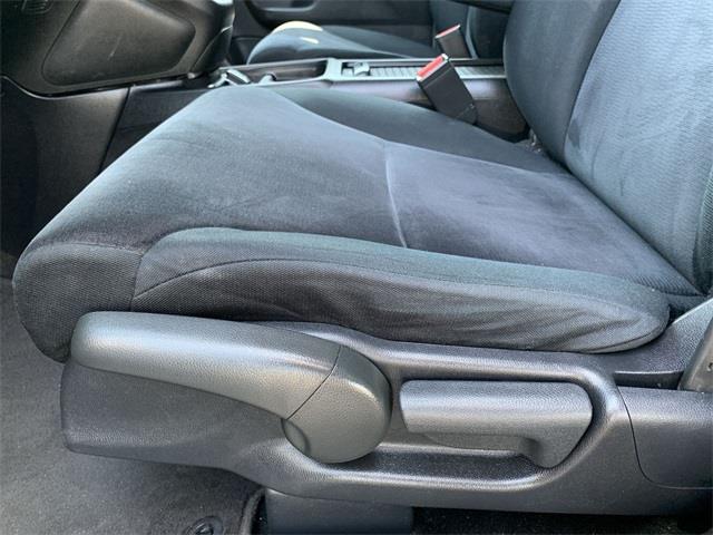 2013 Honda Cr-v LX, available for sale in Stratford, Connecticut | Wiz Leasing Inc. Stratford, Connecticut 2013 Honda Cr-v LX, available for sale in Stratford, Connecticut | Wiz Leasing Inc. Stratford, Connecticut