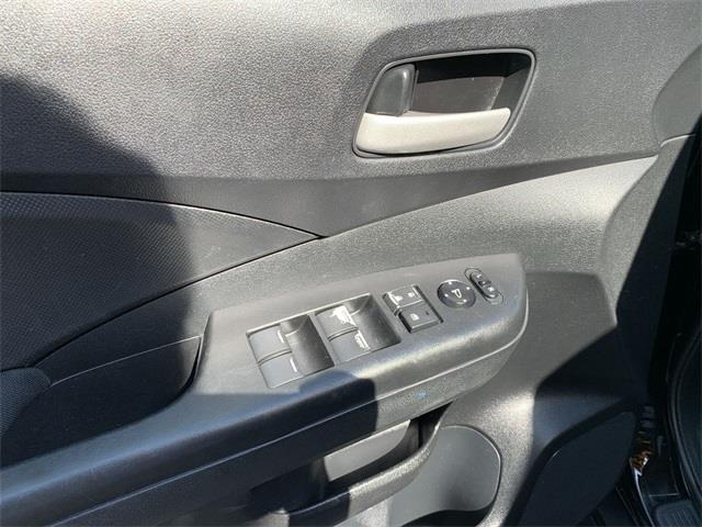 2013 Honda Cr-v LX, available for sale in Stratford, Connecticut | Wiz Leasing Inc. Stratford, Connecticut 2013 Honda Cr-v LX, available for sale in Stratford, Connecticut | Wiz Leasing Inc. Stratford, Connecticut