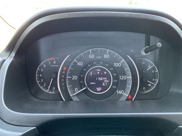2013 Honda Cr-v LX, available for sale in Stratford, Connecticut | Wiz Leasing Inc. Stratford, Connecticut 2013 Honda Cr-v LX, available for sale in Stratford, Connecticut | Wiz Leasing Inc. Stratford, Connecticut