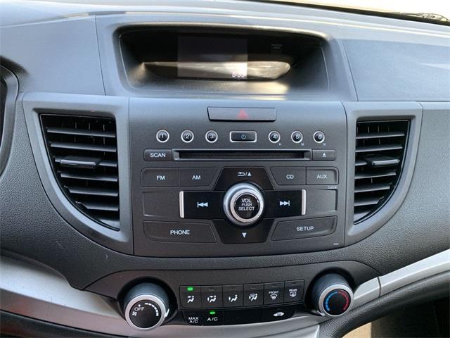 2013 Honda Cr-v LX, available for sale in Stratford, Connecticut | Wiz Leasing Inc. Stratford, Connecticut 2013 Honda Cr-v LX, available for sale in Stratford, Connecticut | Wiz Leasing Inc. Stratford, Connecticut