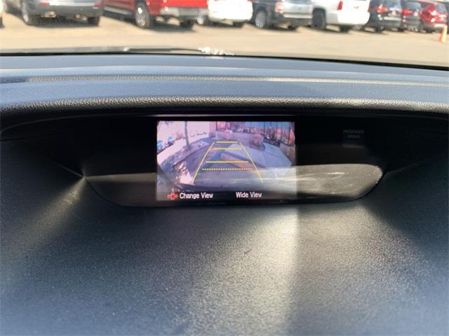 2013 Honda Cr-v LX, available for sale in Stratford, Connecticut | Wiz Leasing Inc. Stratford, Connecticut 2013 Honda Cr-v LX, available for sale in Stratford, Connecticut | Wiz Leasing Inc. Stratford, Connecticut