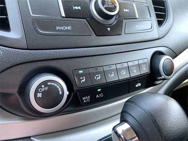 2013 Honda Cr-v LX, available for sale in Stratford, Connecticut | Wiz Leasing Inc. Stratford, Connecticut 2013 Honda Cr-v LX, available for sale in Stratford, Connecticut | Wiz Leasing Inc. Stratford, Connecticut