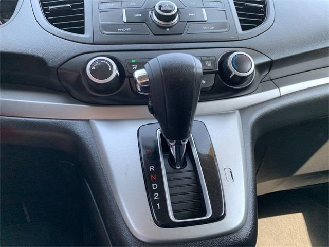 2013 Honda Cr-v LX, available for sale in Stratford, Connecticut | Wiz Leasing Inc. Stratford, Connecticut 2013 Honda Cr-v LX, available for sale in Stratford, Connecticut | Wiz Leasing Inc. Stratford, Connecticut