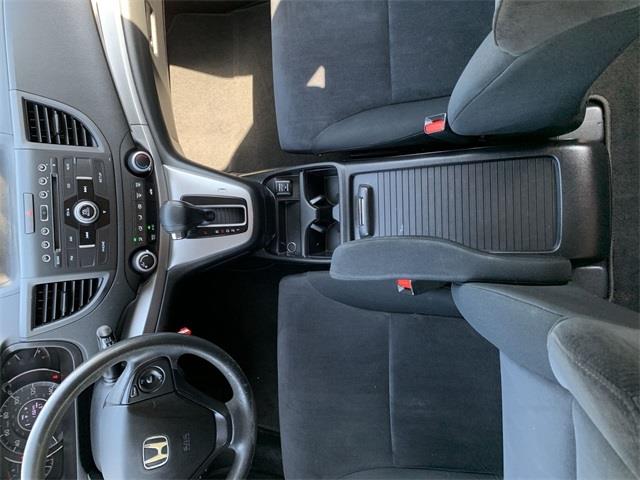 2013 Honda Cr-v LX, available for sale in Stratford, Connecticut | Wiz Leasing Inc. Stratford, Connecticut 2013 Honda Cr-v LX, available for sale in Stratford, Connecticut | Wiz Leasing Inc. Stratford, Connecticut