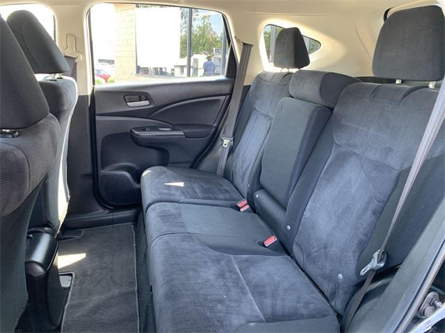 2013 Honda Cr-v LX, available for sale in Stratford, Connecticut | Wiz Leasing Inc. Stratford, Connecticut 2013 Honda Cr-v LX, available for sale in Stratford, Connecticut | Wiz Leasing Inc. Stratford, Connecticut