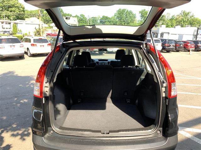 2013 Honda Cr-v LX, available for sale in Stratford, Connecticut | Wiz Leasing Inc. Stratford, Connecticut 2013 Honda Cr-v LX, available for sale in Stratford, Connecticut | Wiz Leasing Inc. Stratford, Connecticut