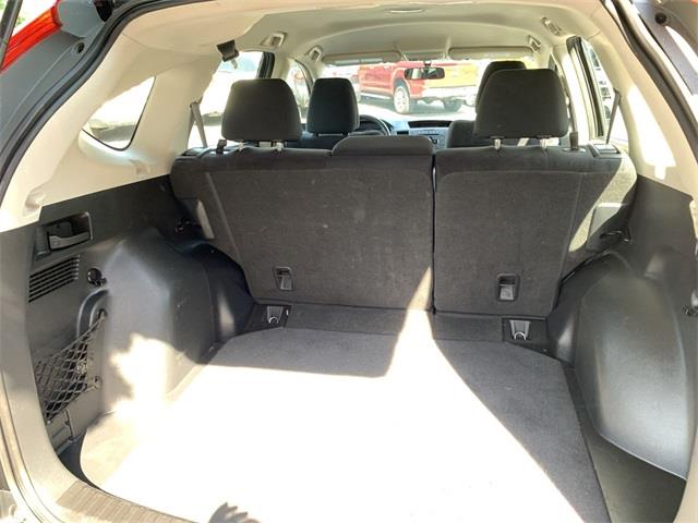 2013 Honda Cr-v LX, available for sale in Stratford, Connecticut | Wiz Leasing Inc. Stratford, Connecticut 2013 Honda Cr-v LX, available for sale in Stratford, Connecticut | Wiz Leasing Inc. Stratford, Connecticut