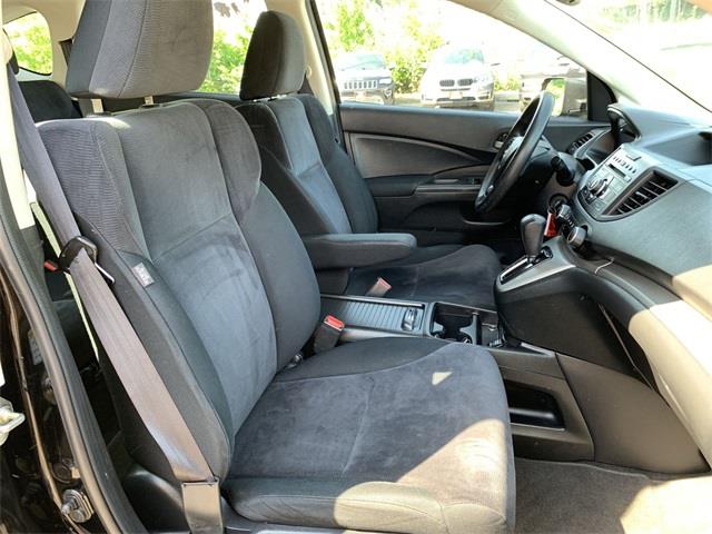 2013 Honda Cr-v LX, available for sale in Stratford, Connecticut | Wiz Leasing Inc. Stratford, Connecticut 2013 Honda Cr-v LX, available for sale in Stratford, Connecticut | Wiz Leasing Inc. Stratford, Connecticut