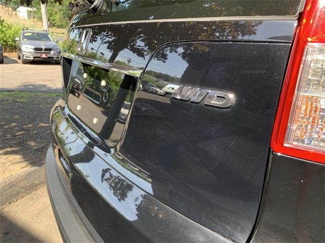 2013 Honda Cr-v LX, available for sale in Stratford, Connecticut | Wiz Leasing Inc. Stratford, Connecticut 2013 Honda Cr-v LX, available for sale in Stratford, Connecticut | Wiz Leasing Inc. Stratford, Connecticut