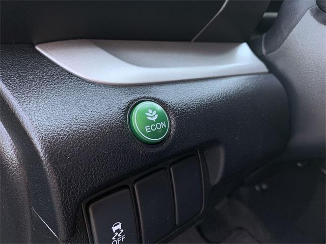 2013 Honda Cr-v LX, available for sale in Stratford, Connecticut | Wiz Leasing Inc. Stratford, Connecticut 2013 Honda Cr-v LX, available for sale in Stratford, Connecticut | Wiz Leasing Inc. Stratford, Connecticut