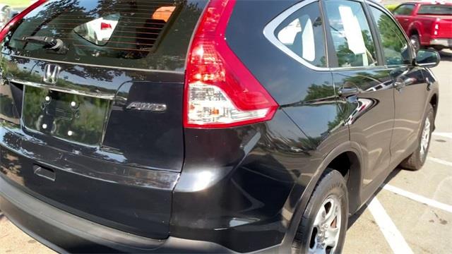 2013 Honda Cr-v LX, available for sale in Stratford, Connecticut | Wiz Leasing Inc. Stratford, Connecticut 2013 Honda Cr-v LX, available for sale in Stratford, Connecticut | Wiz Leasing Inc. Stratford, Connecticut