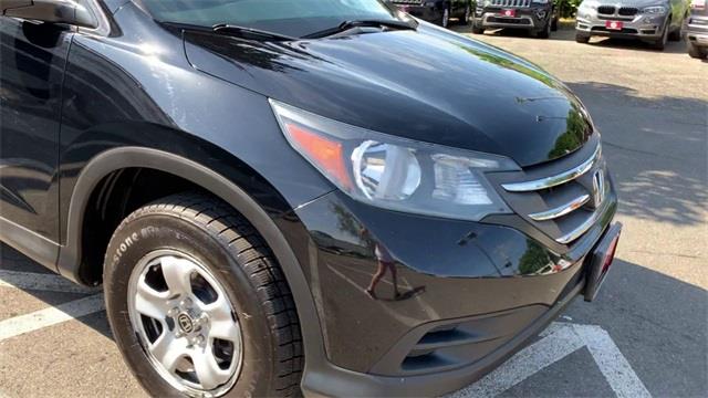2013 Honda Cr-v LX, available for sale in Stratford, Connecticut | Wiz Leasing Inc. Stratford, Connecticut 2013 Honda Cr-v LX, available for sale in Stratford, Connecticut | Wiz Leasing Inc. Stratford, Connecticut