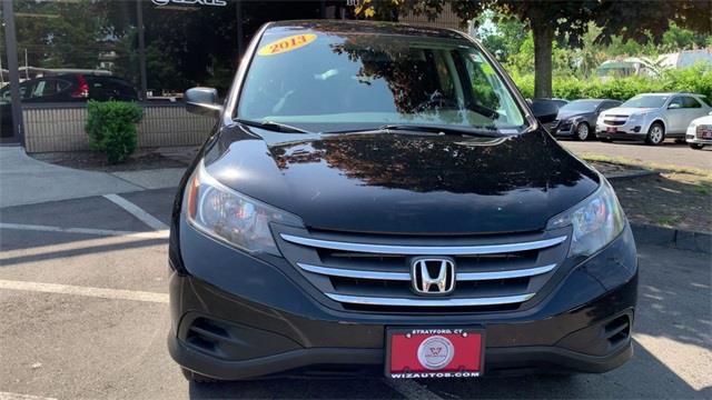 2013 Honda Cr-v LX, available for sale in Stratford, Connecticut | Wiz Leasing Inc. Stratford, Connecticut 2013 Honda Cr-v LX, available for sale in Stratford, Connecticut | Wiz Leasing Inc. Stratford, Connecticut