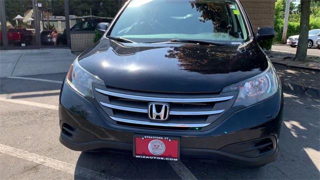 2013 Honda Cr-v LX, available for sale in Stratford, Connecticut | Wiz Leasing Inc. Stratford, Connecticut 2013 Honda Cr-v LX, available for sale in Stratford, Connecticut | Wiz Leasing Inc. Stratford, Connecticut