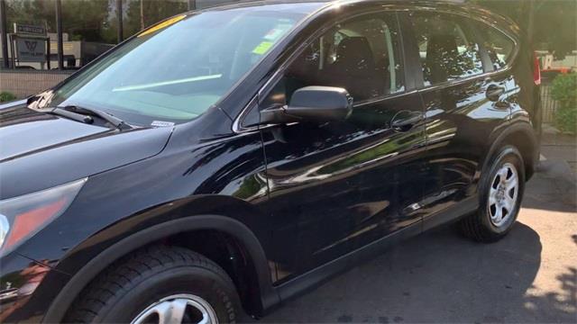 2013 Honda Cr-v LX, available for sale in Stratford, Connecticut | Wiz Leasing Inc. Stratford, Connecticut 2013 Honda Cr-v LX, available for sale in Stratford, Connecticut | Wiz Leasing Inc. Stratford, Connecticut