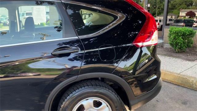 2013 Honda Cr-v LX, available for sale in Stratford, Connecticut | Wiz Leasing Inc. Stratford, Connecticut 2013 Honda Cr-v LX, available for sale in Stratford, Connecticut | Wiz Leasing Inc. Stratford, Connecticut